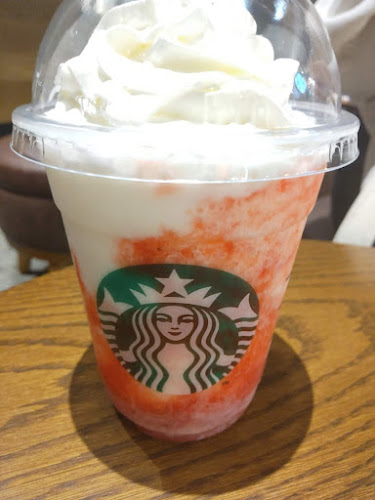 〒543-0055 大阪府大阪市天王寺区悲田院町１０−３９ 天王寺ミオ 本館