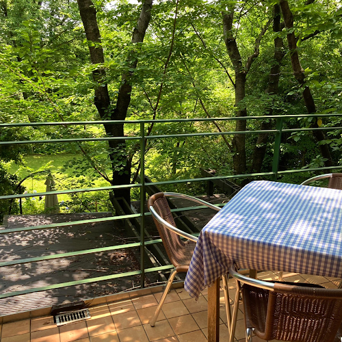 〒176-0025 東京都練馬区中村南１丁目２７−２０ ガーデンスクウェア ２Ｆ