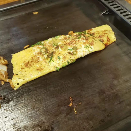 〒596-0063 大阪府岸和田市大手町８−３１