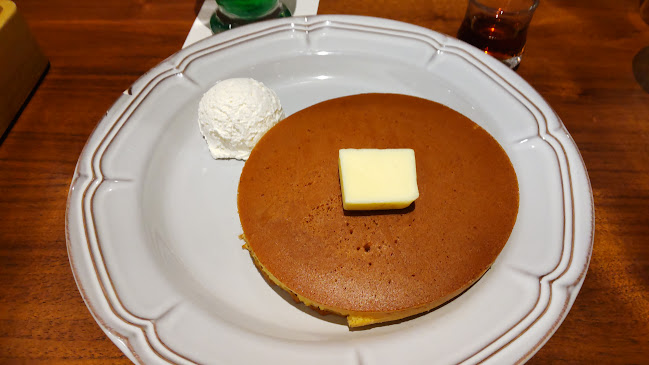 Comentarii opinii despre 珈琲館ココネ上野御徒町店