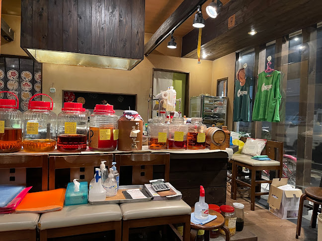 てまり - ひたちなか市