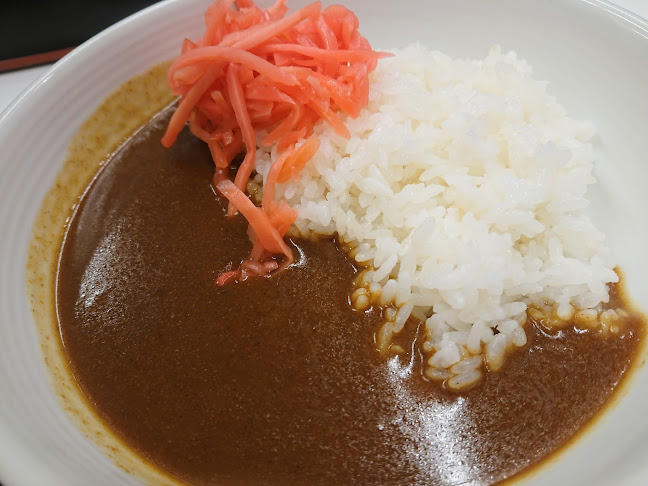 吉野家 札幌西町店 - 札幌市