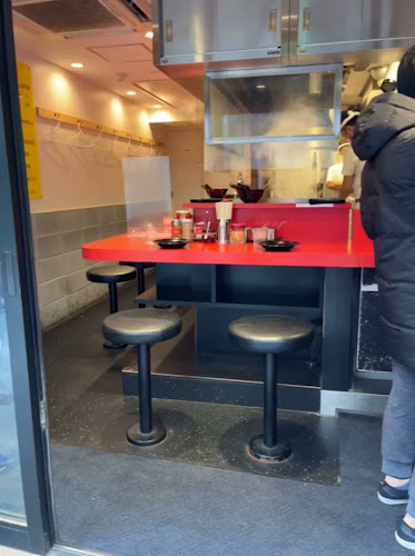 〒144-0051 東京都大田区西蒲田７丁目１−１０ 蒲田フジビル