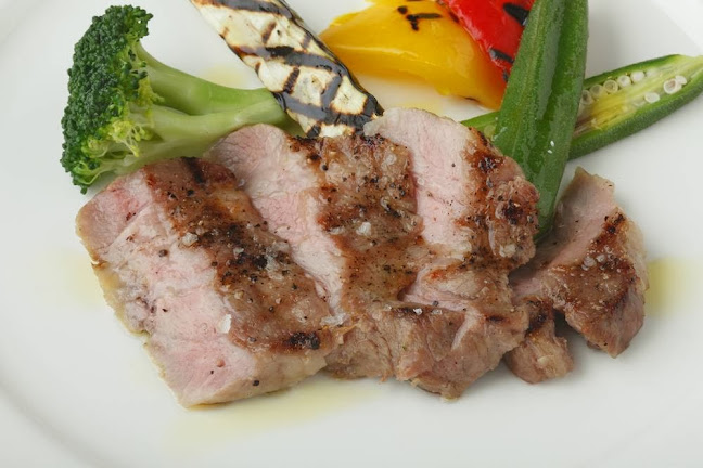 テラマジカ - 町田市