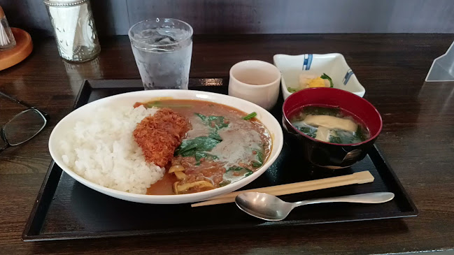 Opinii despre 新かつ în 郡山市 - 飲食業