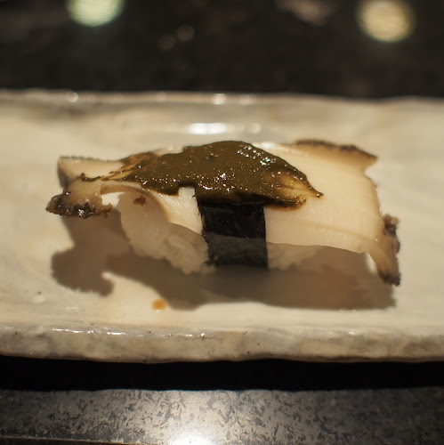 Opinii despre 鮨屋はじめ în 熊本市 - 飲食業