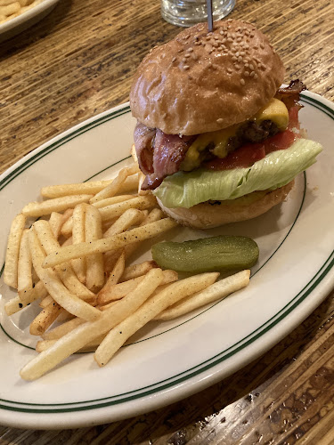 ボ・タンバリンカフェ - 神戸市