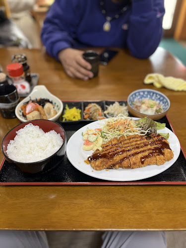 〒546-0031 大阪府大阪市東住吉区田辺３丁目２６−１０