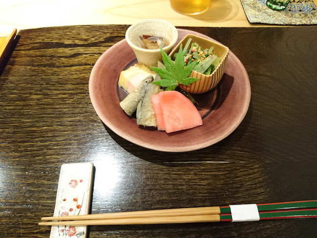 いわもと - 神戸市