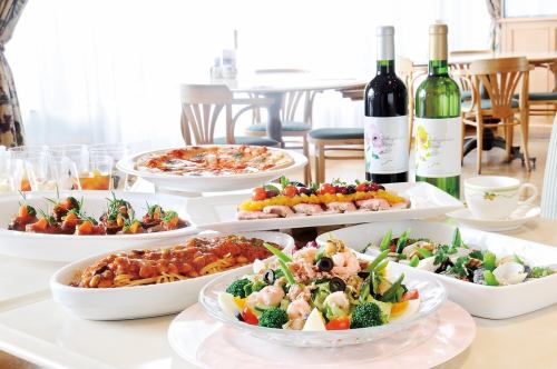 Comentarii opinii despre カフェレストラン「アイリス」