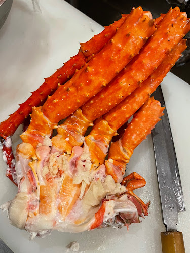 Comentarii opinii despre ZARUBAKU 笊麦