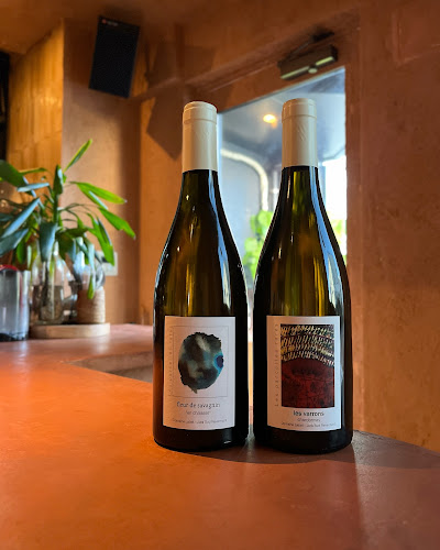 pas loin パ・ロワン