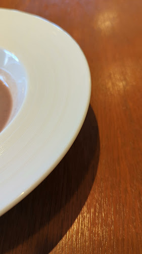 Opinii despre オーガニック食堂Engi (エンギ) în 名古屋市 - 飲食業