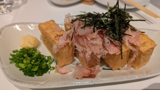 MARU•HI - 府中市