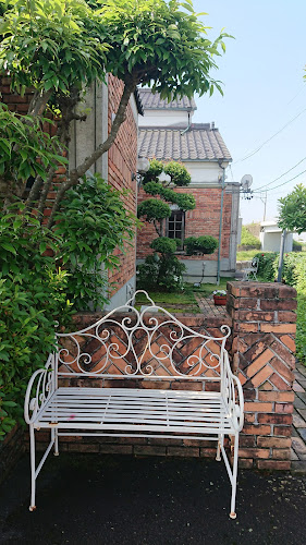 Comentarii opinii despre 和蘭陀屋