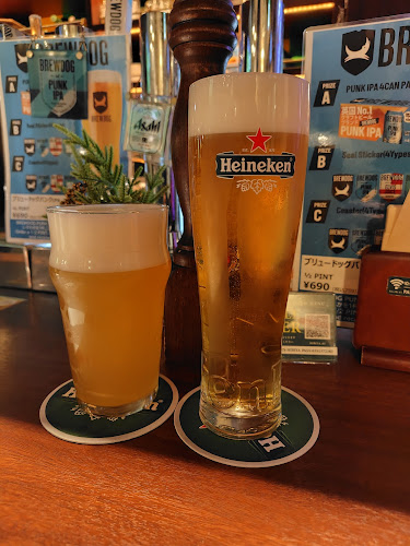 〒105-0004 東京都港区新橋２丁目９−２ 新橋ミクニビル B1F