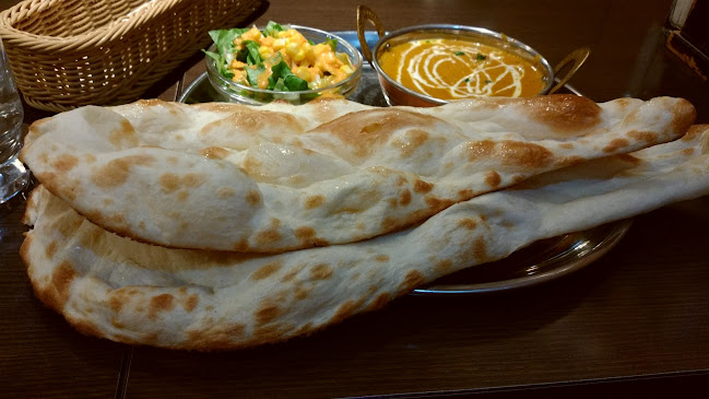 Comentarii opinii despre カナピナ 天王洲アイル店 Khanapina Tennozu Isle