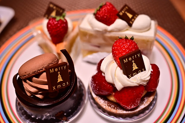 モンリーブ 渚町店 - 伊東市