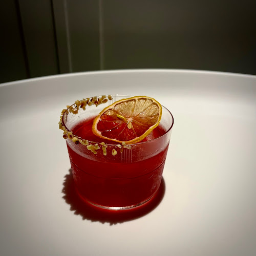 〒542-0083 大阪府大阪市中央区東心斎橋１丁目１２−１１ ラースティング心斎橋 4F