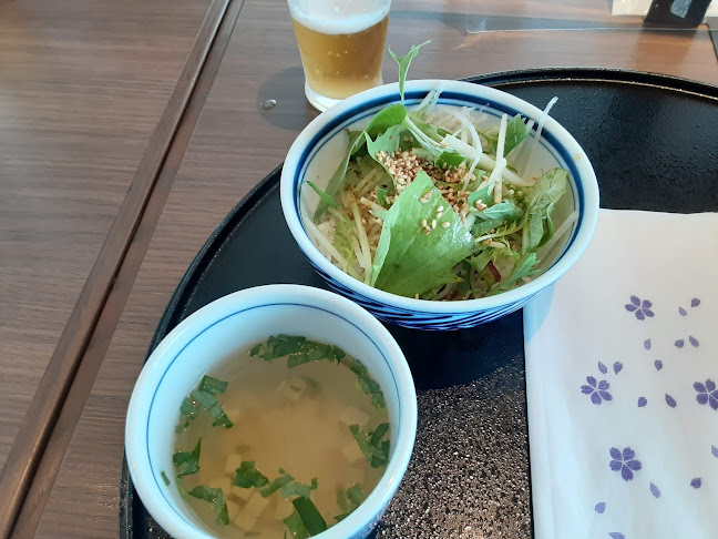 〒761-8057 香川県高松市田村町２０５−１