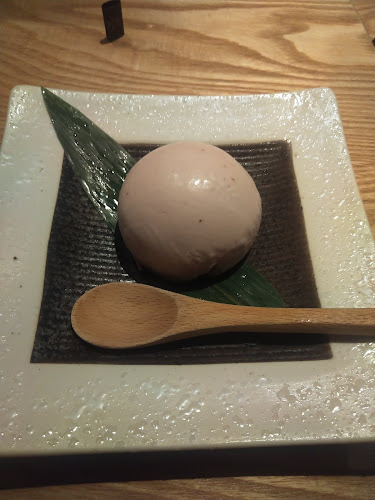 日本料理 二代目 葵 神泉 - 渋谷区