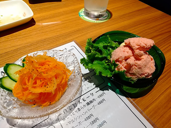 〒460-0011 愛知県名古屋市中区大須２丁目６−９ クリスタルスクエアビル 3F