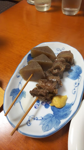 Comentarii opinii despre 眩 くらら