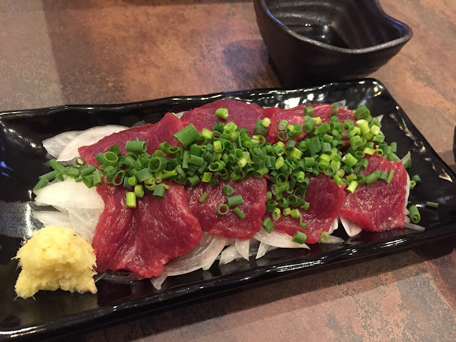 Comentarii opinii despre もつ鍋 田しゅう 愛媛松山店