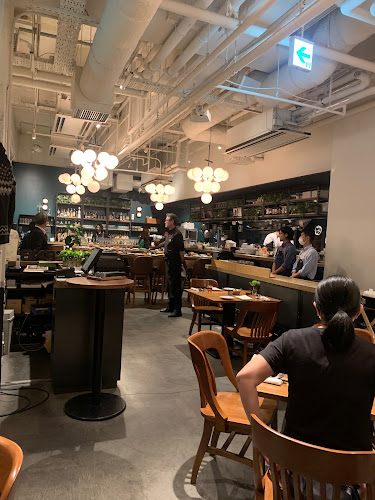 Comentarii opinii despre SATOブリアン