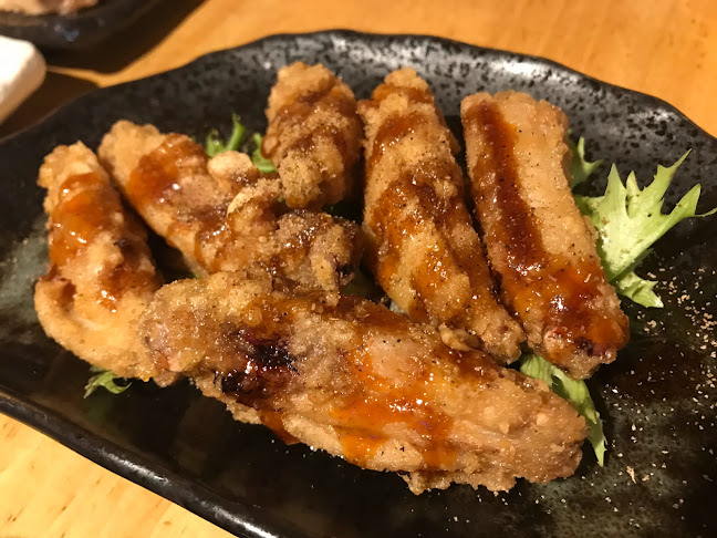 〒085-0012 北海道釧路市川上町４丁目１ 1F