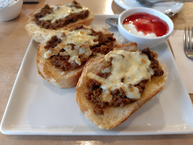 Opinii despre ギグレット în 品川区 - 飲食業