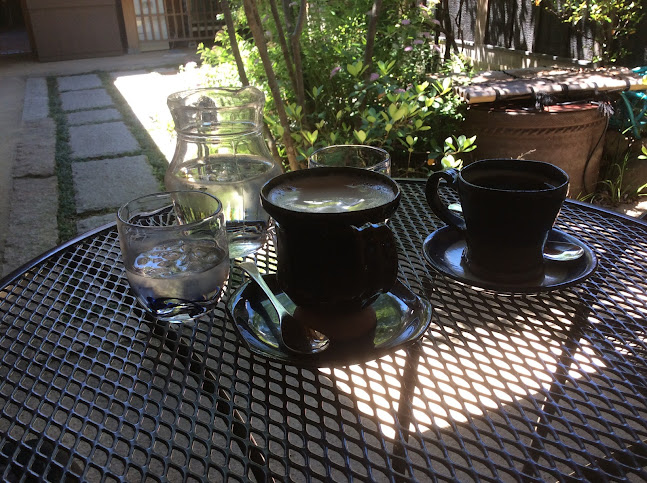 Opinii despre 自家焙煎珈琲 kobacoffee în 倉敷市 - 飲食業