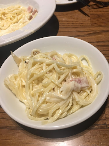 Beer & Spice KITTE丸の内店