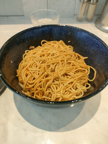 Comentarii opinii despre あまつかぜ