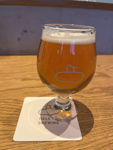 〒411-0037 静岡県三島市泉町２−１