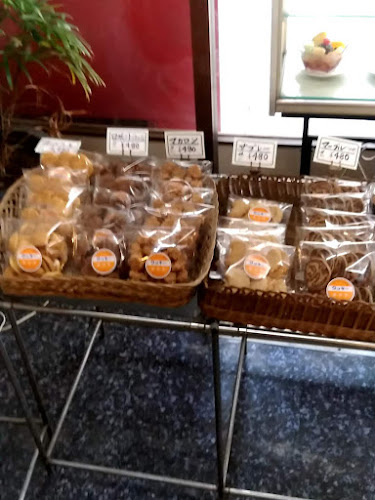 〒960-8041 福島県福島市大町８−１７