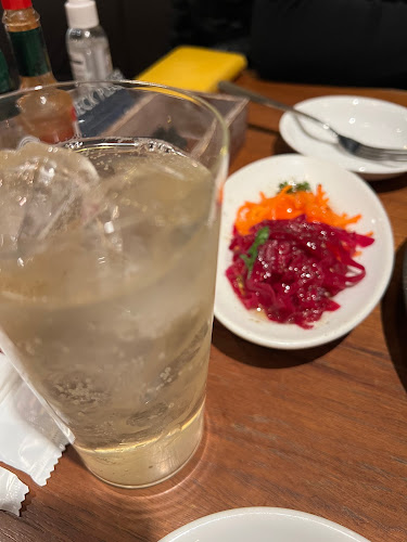 〒534-0024 大阪府大阪市都島区東野田町２丁目１−３８ 京阪モール 本館1F