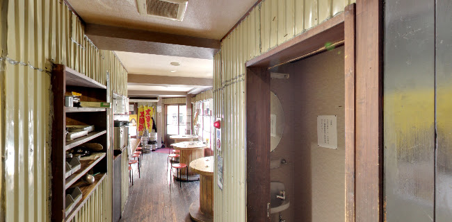 Comentarii opinii despre うんめ魚が食いてぇ 駅前漁港 本店