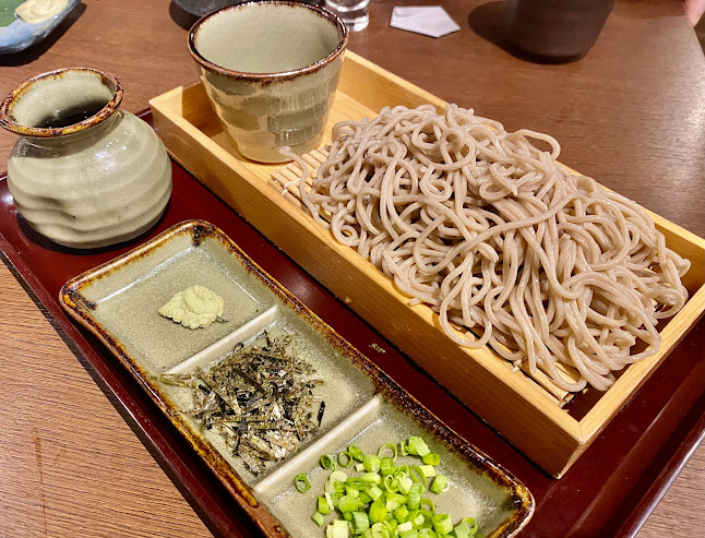 Comentarii opinii despre 人情酒場 練馬店