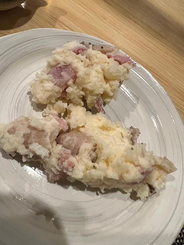 酒と肴 和on - 富山市