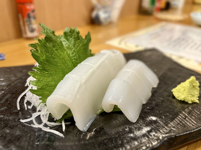 Opinii despre 甲田食堂 în 長崎市 - 飲食業