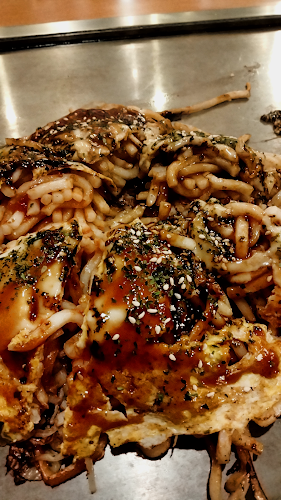 〒731-0138 広島県広島市安佐南区祇園３丁目２−１