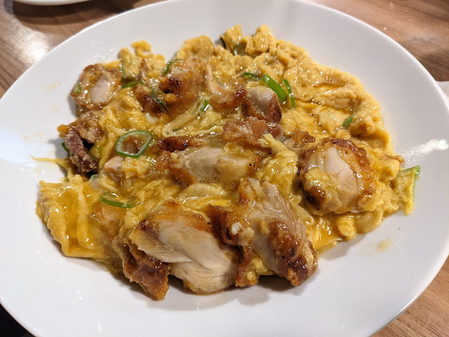 Comentarii opinii despre イタリアンバルAvanti