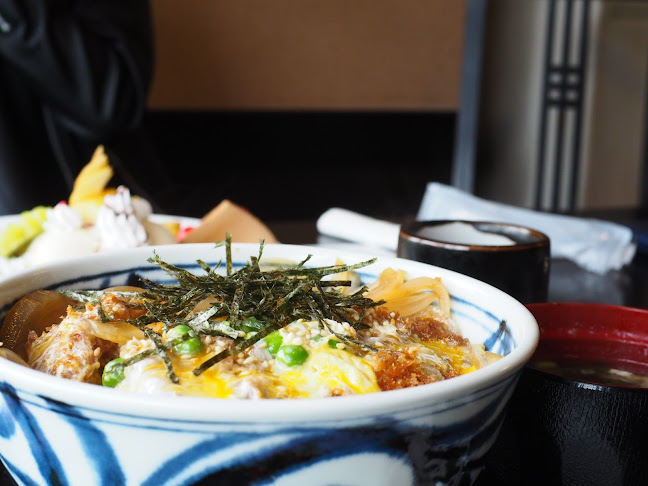 〒085-0032 北海道釧路市新栄町１４−４