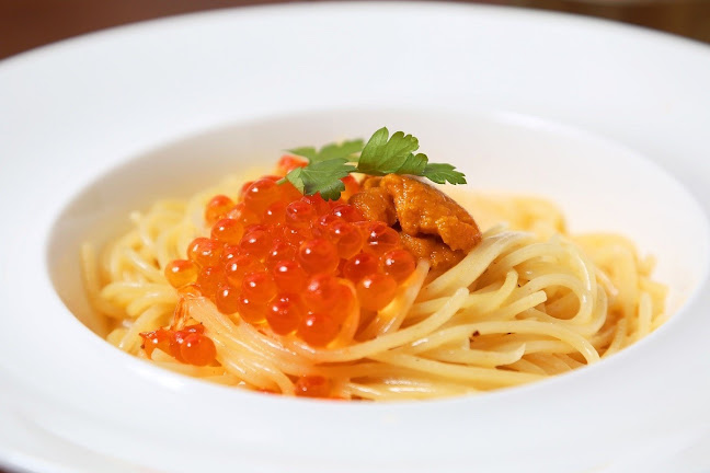 reboot NOBU - 飲食業