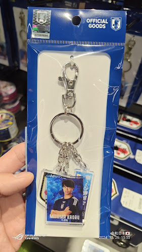 〒112-0004 東京都文京区後楽１丁目３−６１ 東京ドームシティ クリスタルアベニュ 内