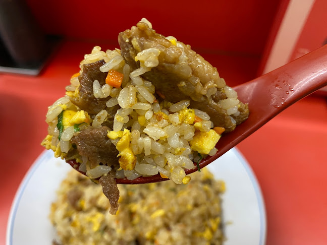 〒591-8023 大阪府堺市北区中百舌鳥町５丁７９８−７