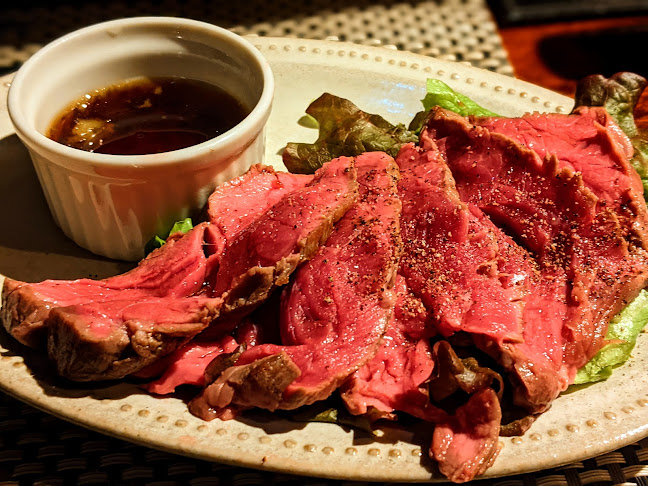 〒170-0013 東京都豊島区東池袋１丁目２３−４