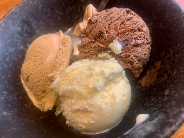 Opinii despre 熟成焼肉いちばん 瀬谷阿久和店 în 横浜市 - 飲食業