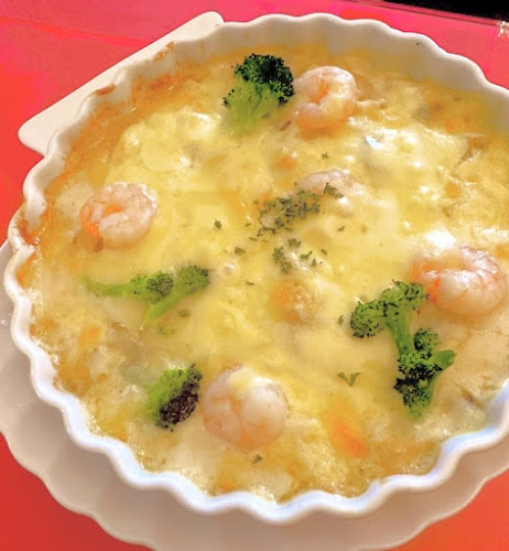 レストランカフェ Peri Cafe - 大阪市